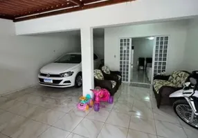 Foto 1 de Casa com 3 Quartos à venda, 106m² em Ipsep, Recife