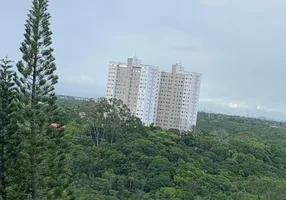 Foto 1 de Apartamento com 2 Quartos à venda, 45m² em Serraria, Maceió