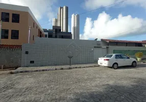 Foto 1 de Casa com 2 Quartos para alugar, 240m² em Brisamar, João Pessoa