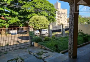 Foto 1 de Imóvel Comercial com 1 Quarto para alugar, 200m² em Jardim do Trevo, Campinas