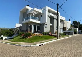 Foto 1 de Casa de Condomínio com 3 Quartos à venda, 203m² em Lagos de Nova Ipanema, Porto Alegre