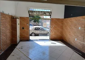 Foto 1 de Ponto Comercial para alugar, 40m² em Vila Maria, São Paulo