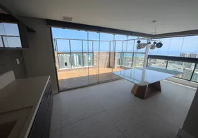 Foto 1 de Cobertura com 4 Quartos à venda, 170m² em Pituba, Salvador