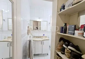 Foto 1 de Casa com 3 Quartos à venda, 380m² em Vila Mascote, São Paulo