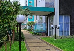 Foto 1 de Apartamento com 3 Quartos para alugar, 132m² em Passo D areia, Porto Alegre
