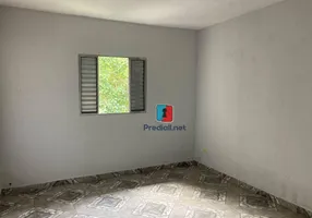 Foto 1 de Sobrado com 4 Quartos para alugar, 98m² em Jaragua, São Paulo