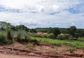 Foto 1 de Lote/Terreno à venda, 1080m² em Rosa dos Ventos, Aparecida de Goiânia