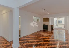 Foto 1 de Apartamento com 2 Quartos à venda, 126m² em Rio Branco, Porto Alegre