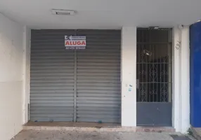 Foto 1 de Ponto Comercial para alugar, 35m² em Centro, Niterói
