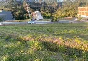 Foto 1 de Lote/Terreno à venda, 133m² em Centro, Cotia