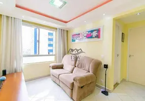 Foto 1 de Apartamento com 2 Quartos à venda, 45m² em São Lucas, São Paulo