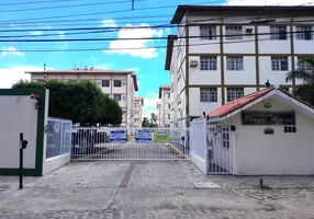 Foto 1 de Apartamento com 2 Quartos para alugar, 70m² em PARNAMIRIM, Natal