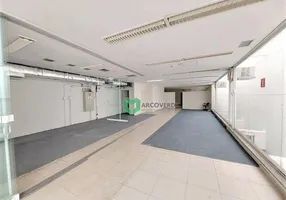 Foto 1 de Ponto Comercial para venda ou aluguel, 576m² em Vila Madalena, São Paulo