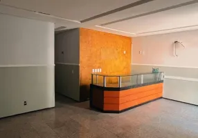 Foto 1 de Imóvel Comercial para alugar, 86m² em Dionísio Torres, Fortaleza