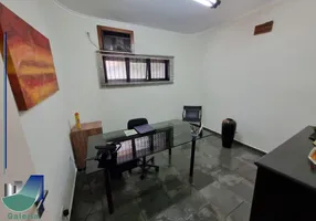 Foto 1 de Sala Comercial para alugar, 13m² em Vila Seixas, Ribeirão Preto