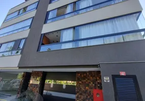 Foto 1 de Apartamento com 1 Quarto à venda, 68m² em Centro, Indaial