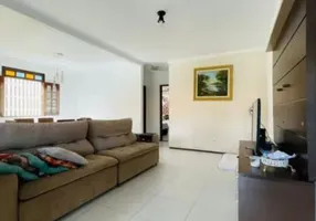 Foto 1 de Casa com 3 Quartos à venda, 100m² em Ribeira, Salvador