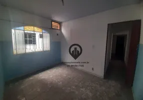 Foto 1 de Casa com 2 Quartos à venda, 140m² em Campo Grande, Rio de Janeiro