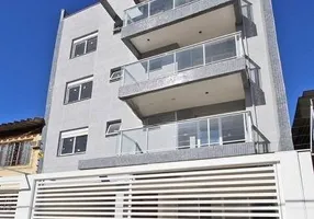 Foto 1 de Apartamento com 2 Quartos à venda, 78m² em Menino Deus, Porto Alegre