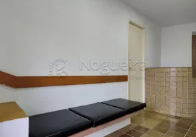 Foto 1 de Apartamento com 2 Quartos à venda, 42m² em Pina, Recife