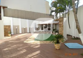 Foto 1 de Sobrado com 3 Quartos à venda, 330m² em Castelinho, Piracicaba