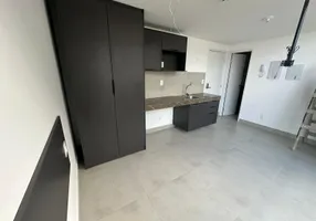 Foto 1 de Flat com 1 Quarto à venda, 45m² em Jardim Oceania, João Pessoa