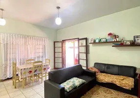Foto 1 de Casa com 2 Quartos à venda, 143m² em Centro, Bertioga