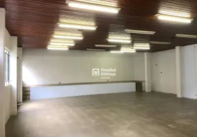 Foto 1 de Ponto Comercial à venda, 148m² em Prado, Nova Friburgo