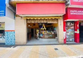 Foto 1 de Ponto Comercial à venda, 36m² em Centro, Barueri