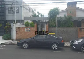 Foto 1 de Imóvel Comercial com 4 Quartos para venda ou aluguel, 250m² em Jardim Vergueiro, Sorocaba