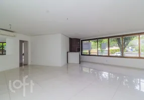 Foto 1 de Apartamento com 3 Quartos à venda, 142m² em Boa Vista, Porto Alegre
