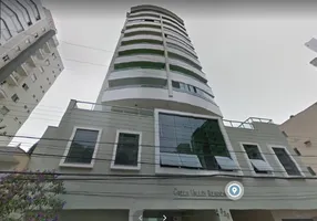 Foto 1 de Cobertura com 4 Quartos à venda, 225m² em Centro, Balneário Camboriú