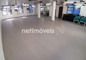 Foto 1 de Sala Comercial à venda, 172m² em Funcionários, Belo Horizonte