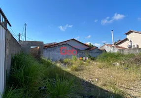 Foto 1 de Lote/Terreno à venda, 255m² em Jardim Olinda, Cabo Frio