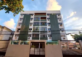 Foto 1 de Apartamento com 3 Quartos para alugar, 80m² em Madalena, Recife