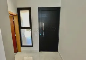 Foto 1 de Casa de Condomínio com 3 Quartos à venda, 157m² em Quinta Da Boa Vista, Ribeirão Preto