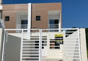 Foto 1 de Casa com 2 Quartos à venda, 94m² em , Pinheiral