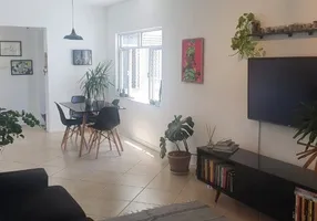 Foto 1 de Apartamento com 3 Quartos à venda, 104m² em São João, Volta Redonda