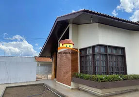 Foto 1 de Sobrado com 7 Quartos à venda, 1085m² em , Açailândia