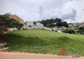 Foto 1 de Lote/Terreno à venda, 820m² em Distrito Industrial Benedito Storani, Vinhedo