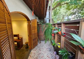 Foto 1 de Sobrado com 3 Quartos à venda, 180m² em Jardim Esmeralda, São Paulo