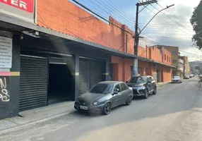 Foto 1 de Ponto Comercial para alugar, 93m² em Jardim América, Cariacica