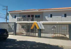Foto 1 de Kitnet com 2 Quartos à venda, 45m² em Vila Santana, Sorocaba