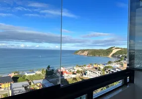 Foto 1 de Apartamento com 2 Quartos à venda, 54m² em Ponta Negra, Natal