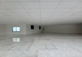 Foto 1 de Ponto Comercial para alugar, 904m² em JARDIM CIDADE JARDIM, Indaiatuba