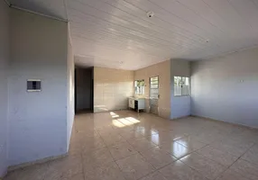 Foto 1 de Apartamento com 2 Quartos à venda, 600m² em Jardim Grandesp, Itanhaém