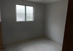 Foto 1 de Apartamento com 3 Quartos à venda, 67m² em Jardim Maria Inês, Aparecida de Goiânia