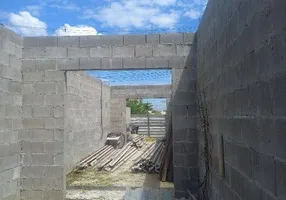 Foto 1 de Casa com 3 Quartos à venda, 120m² em Loteamento Santa Clara, Pindamonhangaba