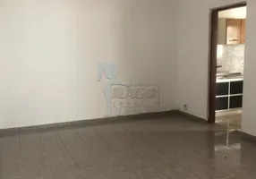 Foto 1 de Casa com 5 Quartos à venda, 193m² em Parque Anhangüera, Ribeirão Preto