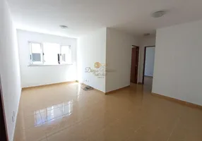 Foto 1 de Apartamento com 2 Quartos à venda, 56m² em Ermitage, Teresópolis